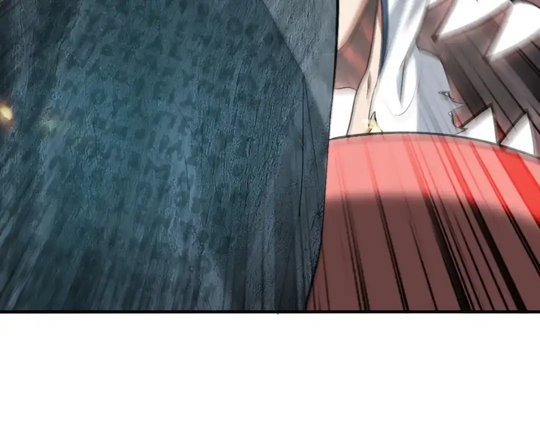 第314页