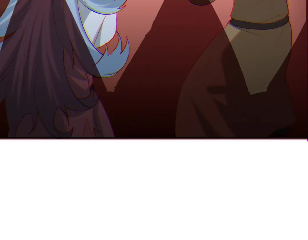 第323页