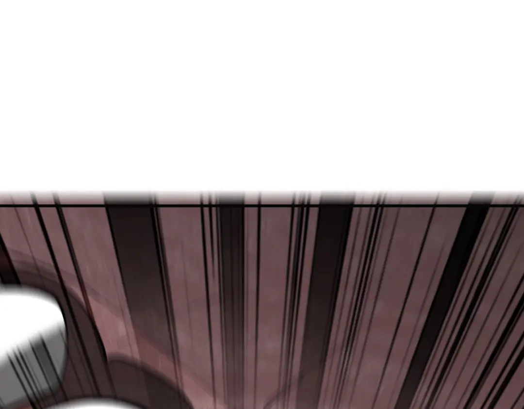 第335页
