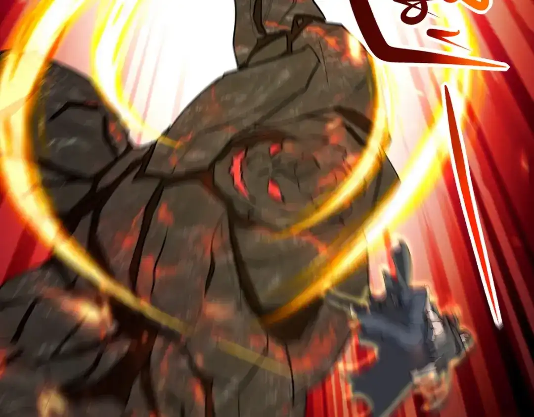 第212页