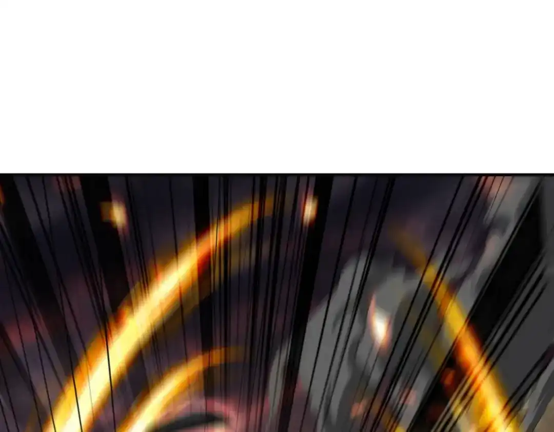 第221页
