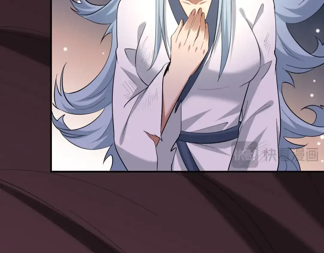 第272页