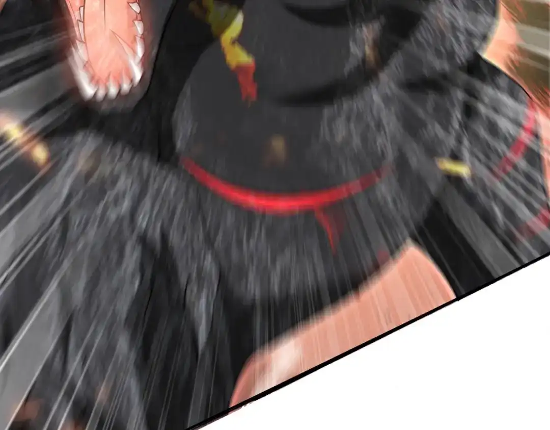 第311页