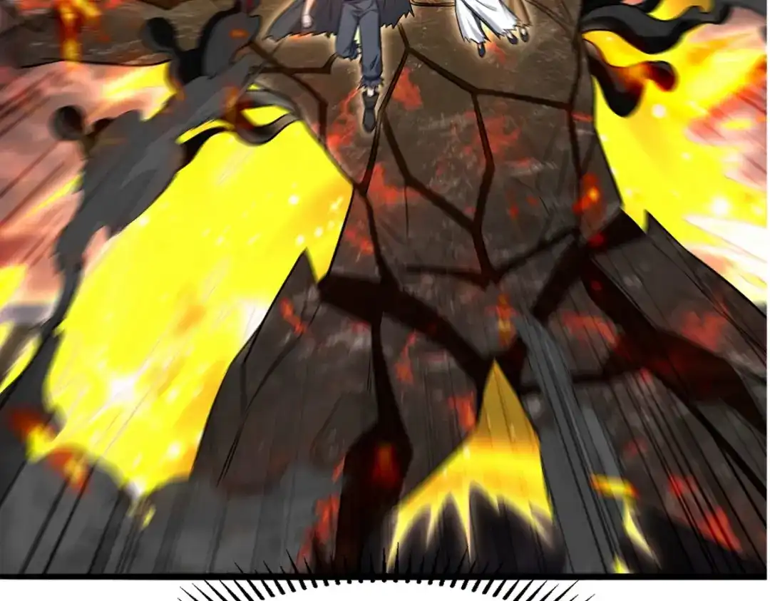 第272页