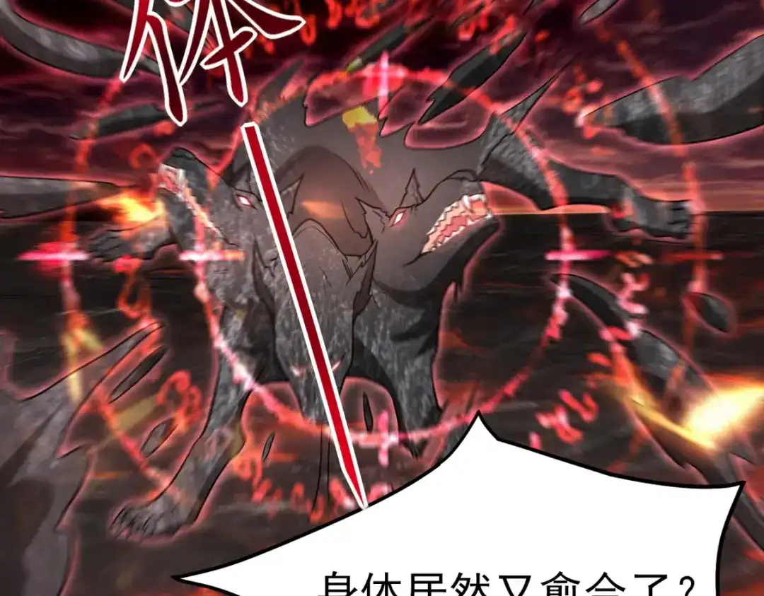 第296页