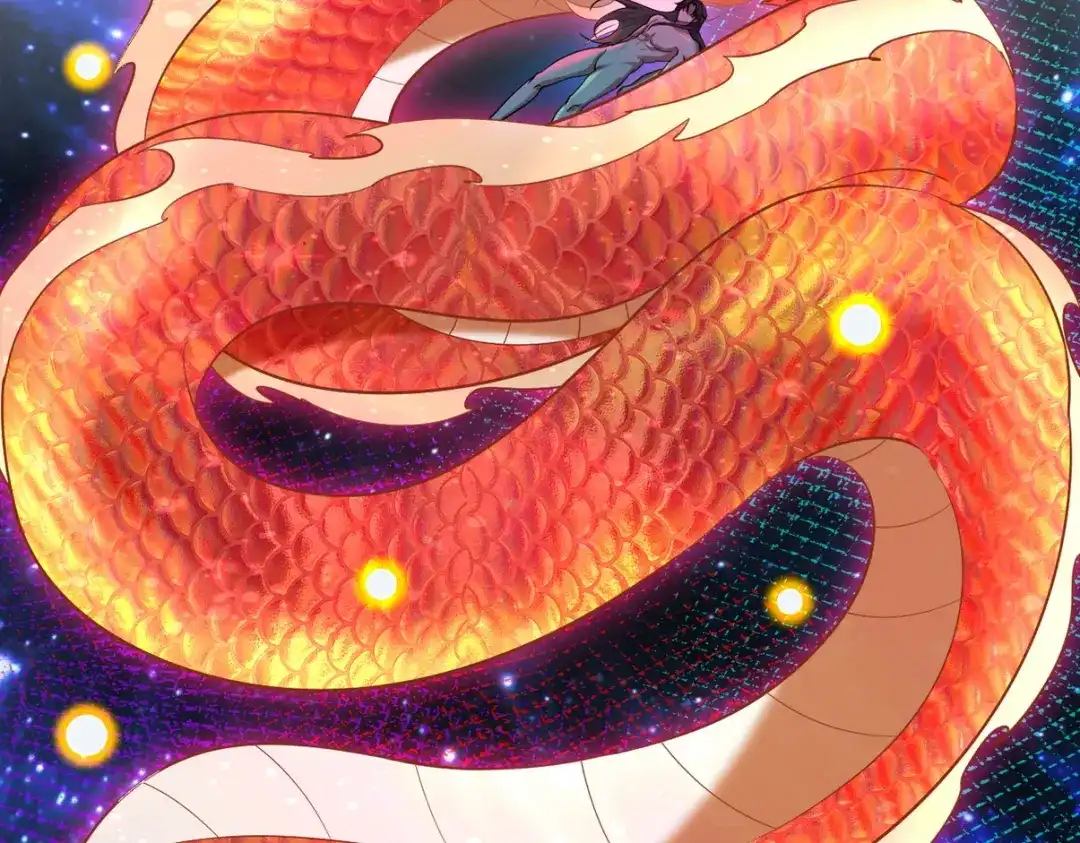 第278页