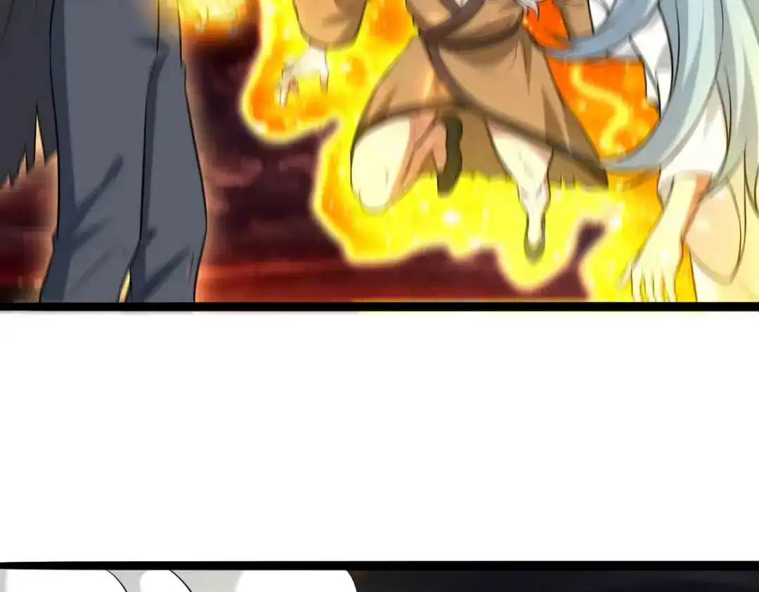 第293页