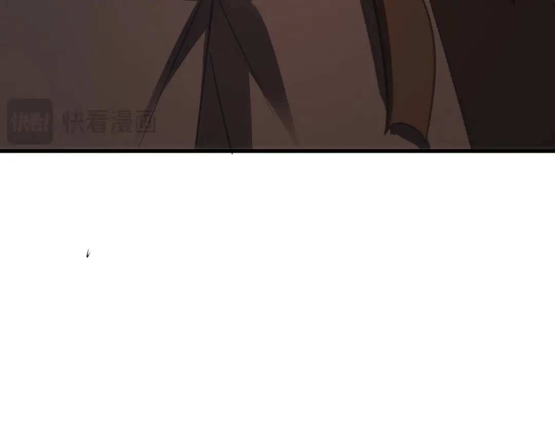 第338页