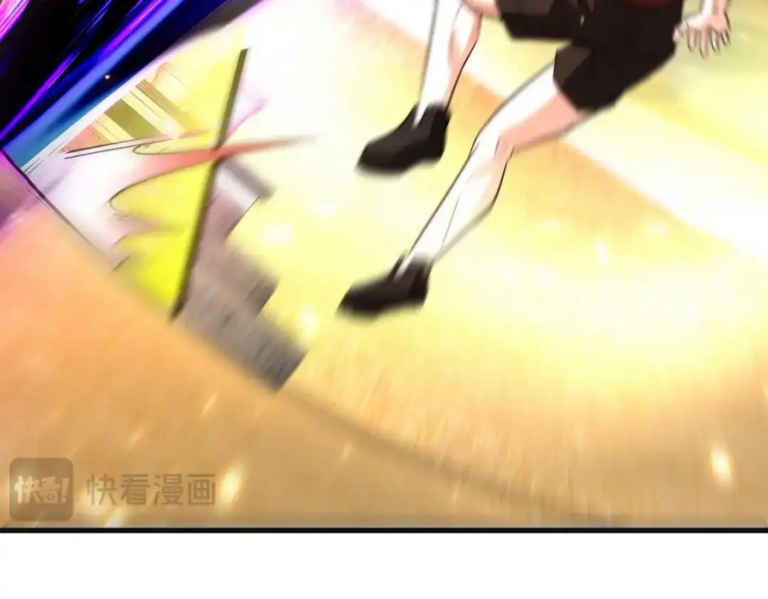 第188页