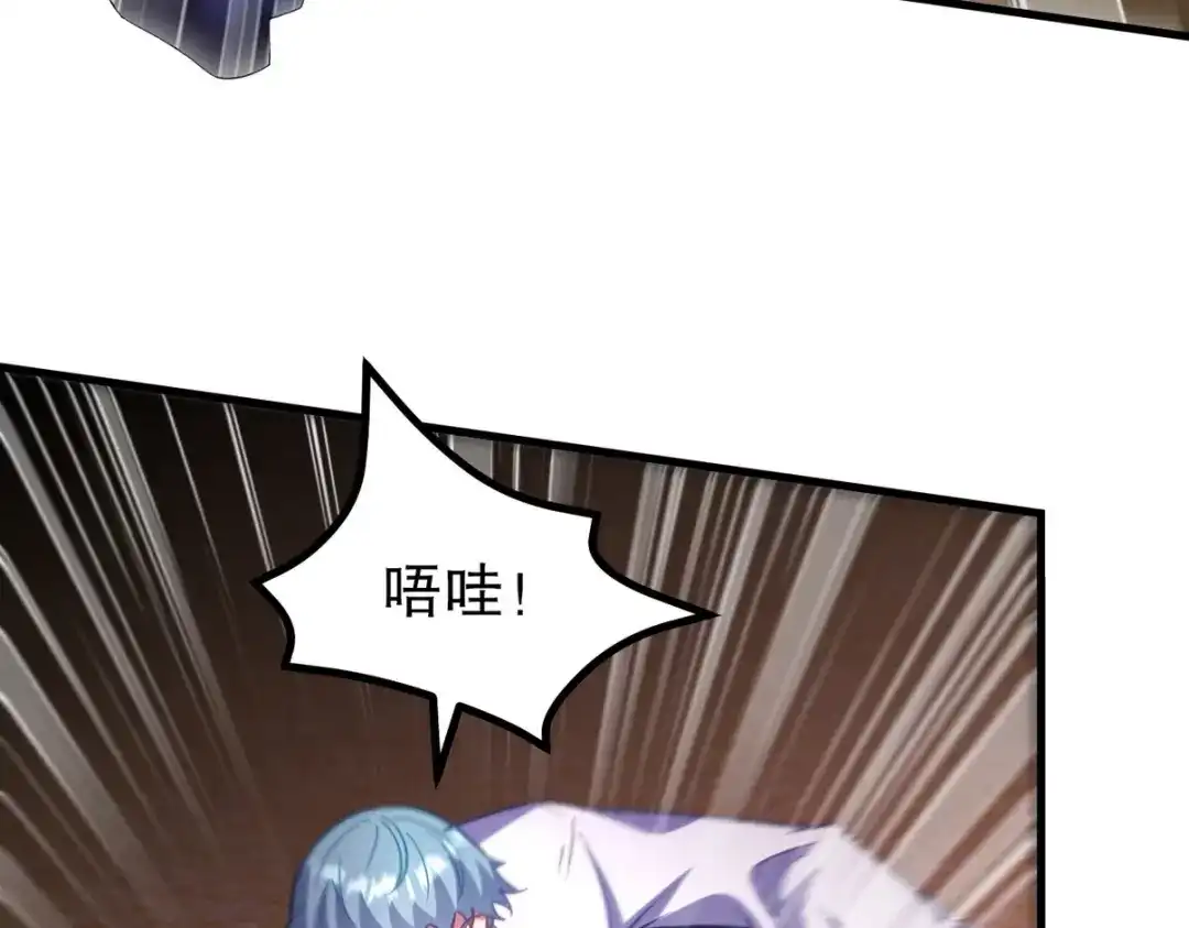 第278页