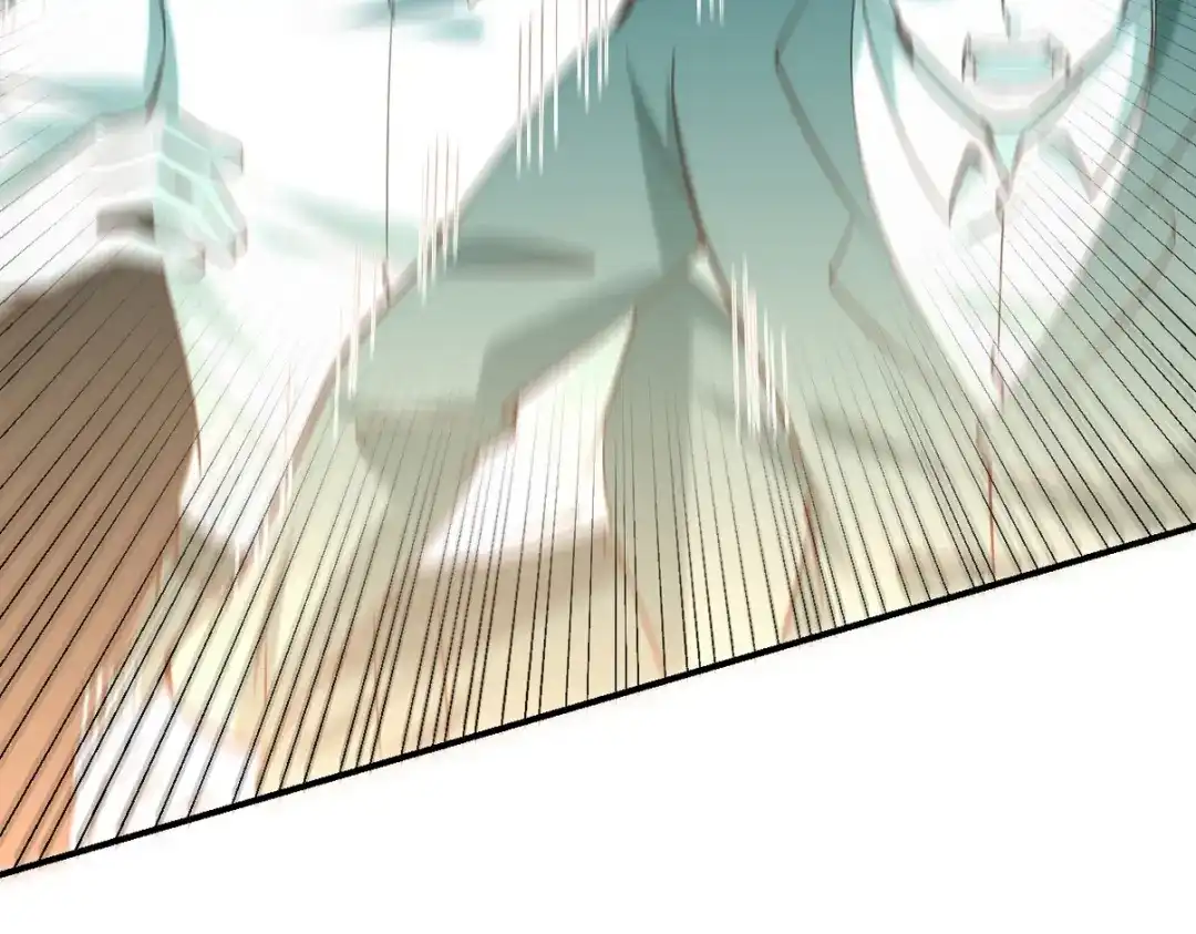 第212页