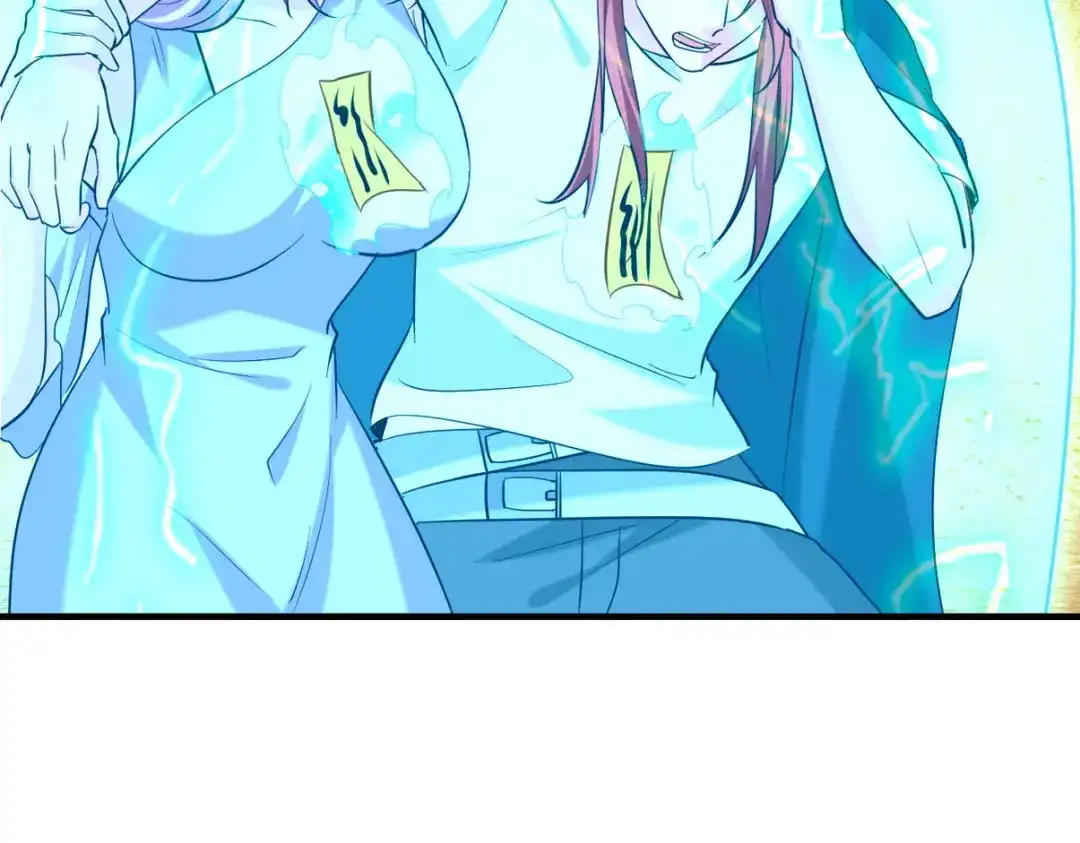 第236页