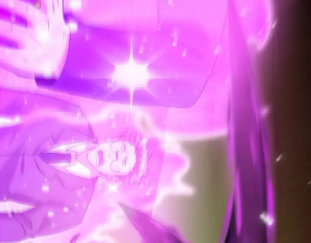 第257页