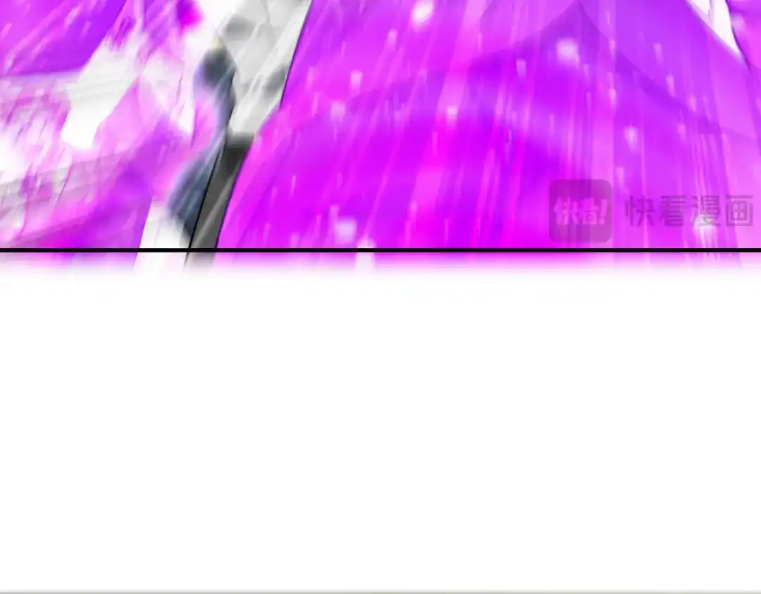 第275页