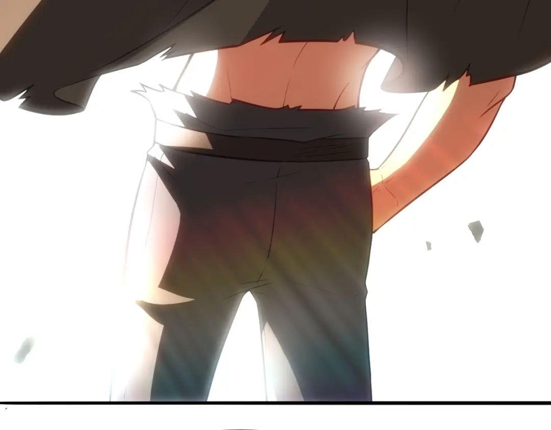 第203页