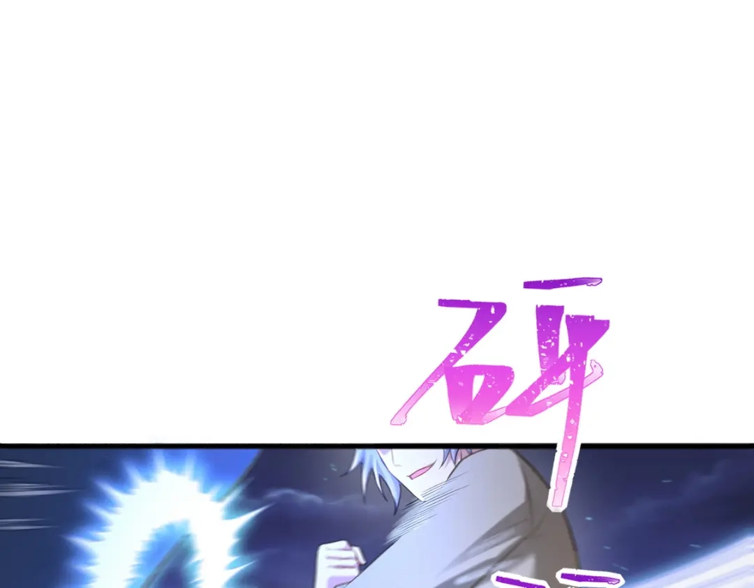 第269页