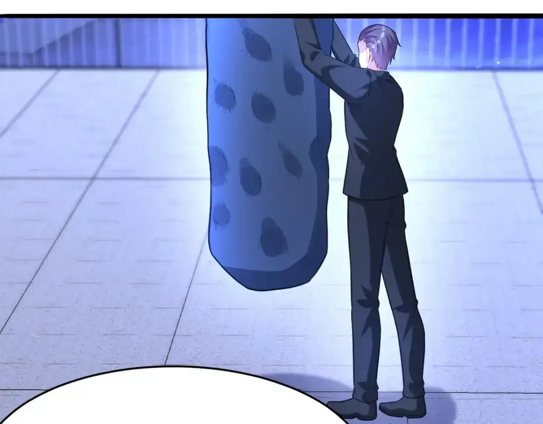 第296页