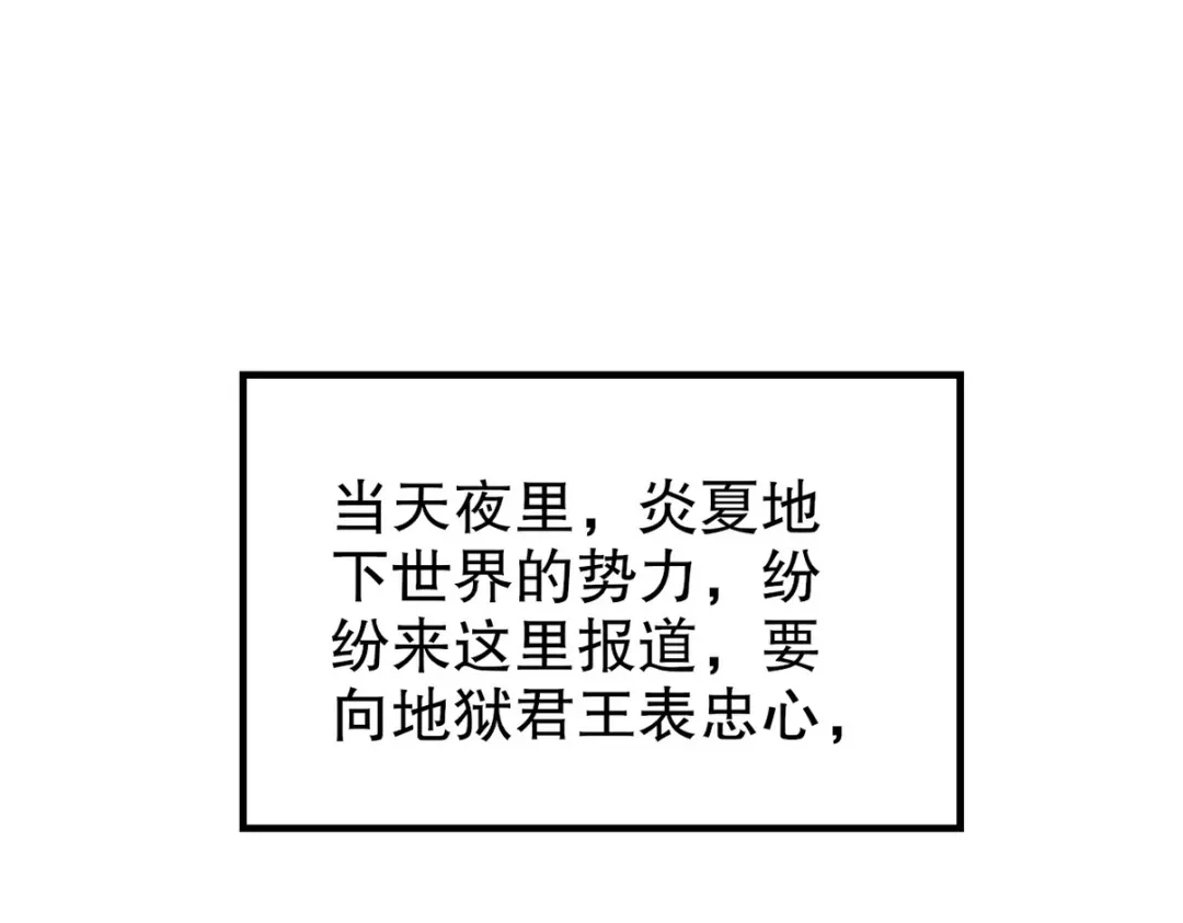 第326页