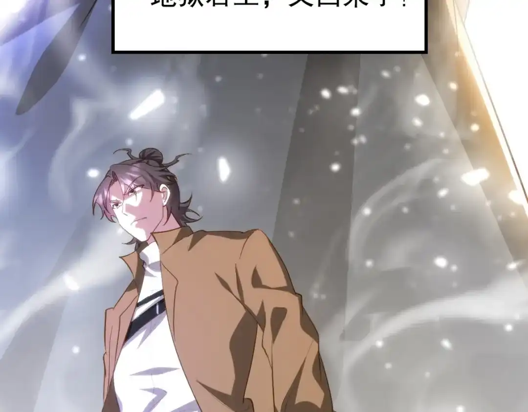 第353页