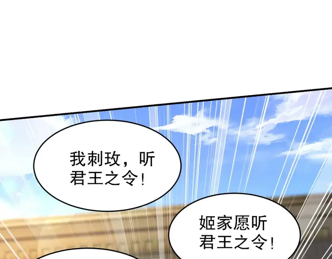 第296页