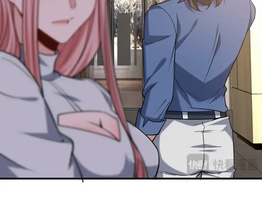 第308页