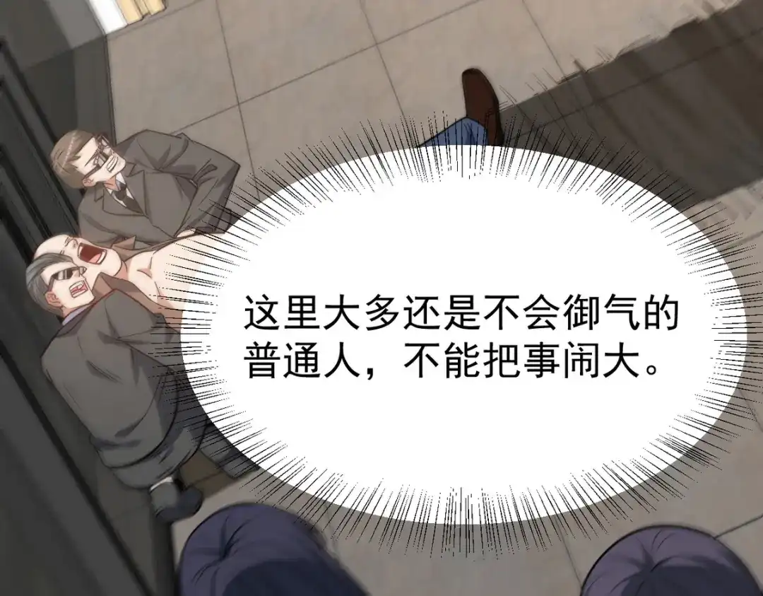 第185页