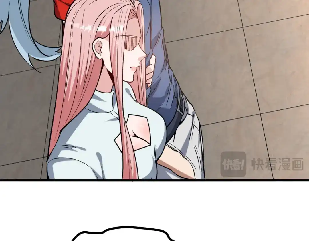 第215页