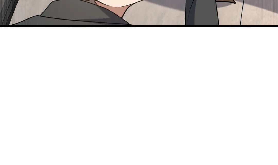 第224页