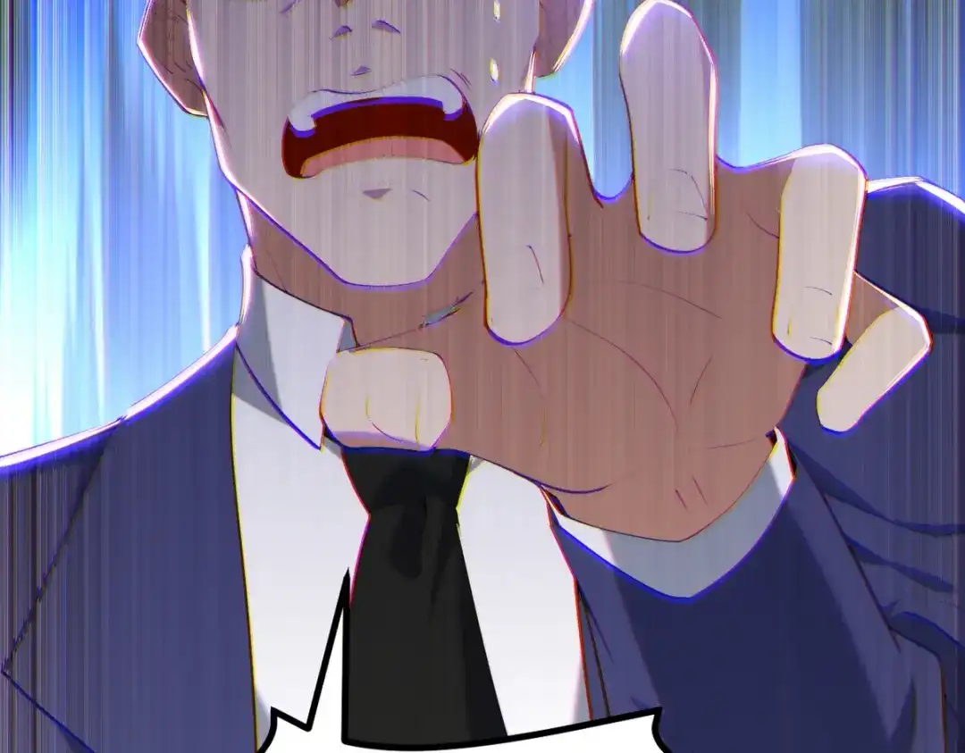 第248页