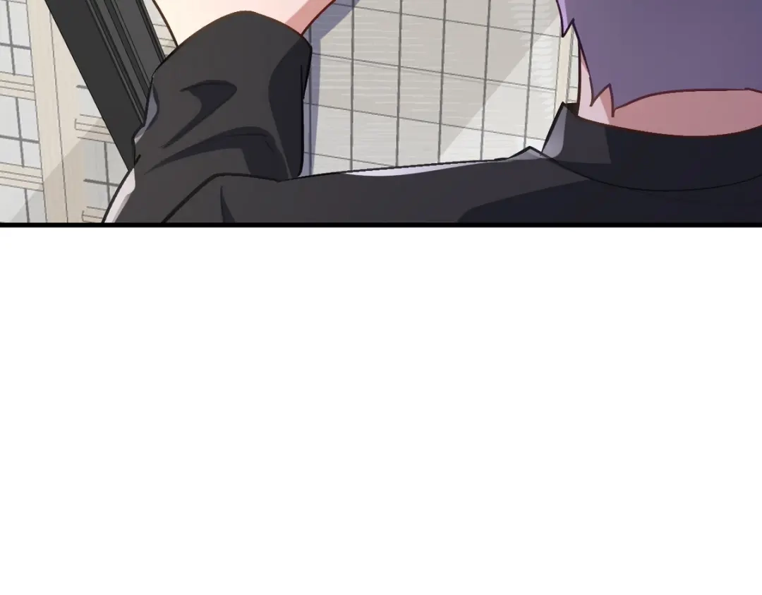 第206页