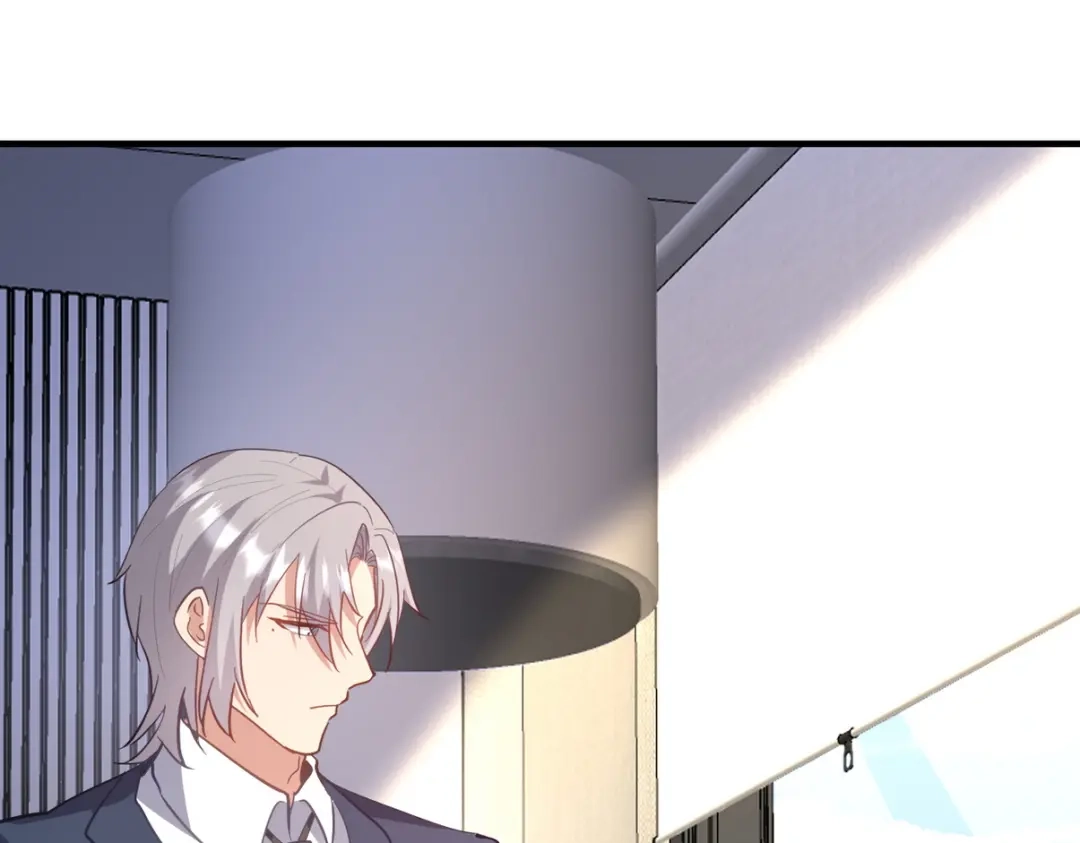 第209页