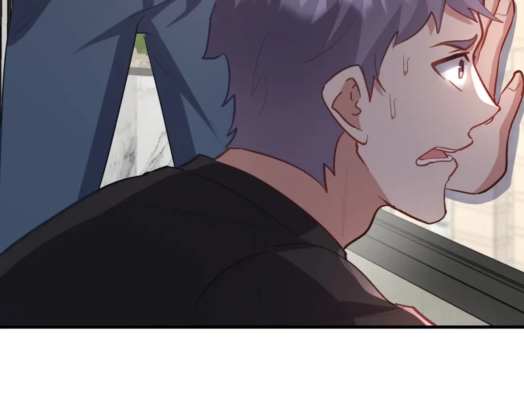 第215页