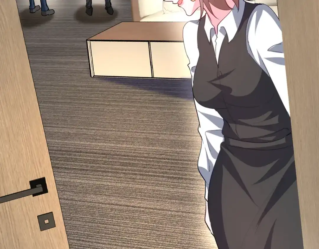 第239页