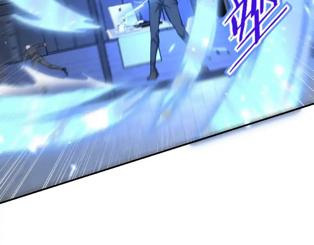 第266页