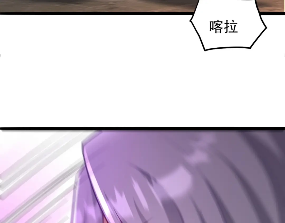 第317页
