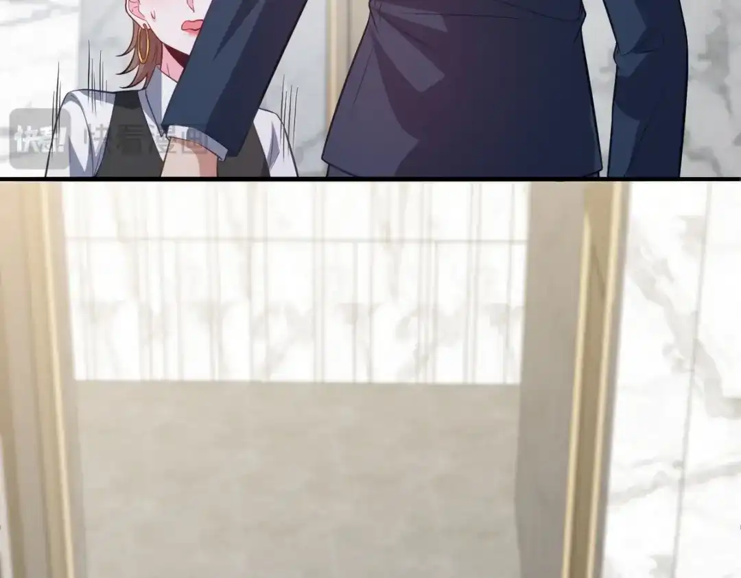 第329页