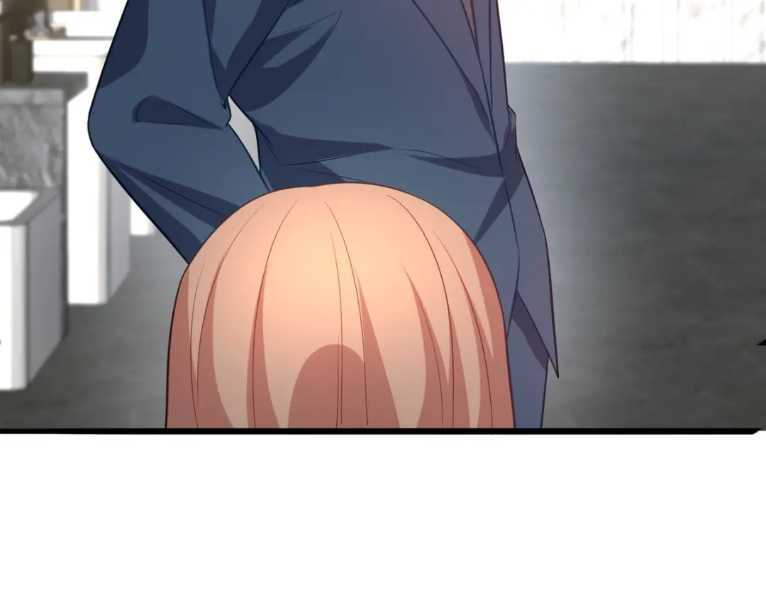第287页