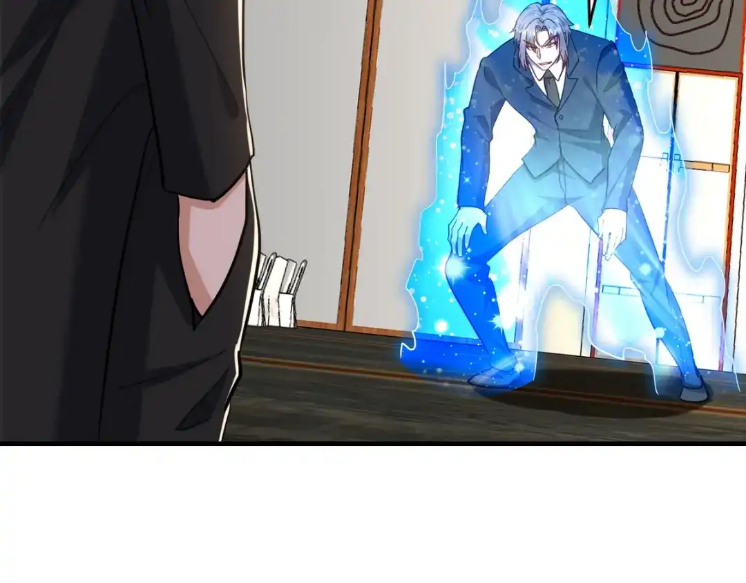 第233页