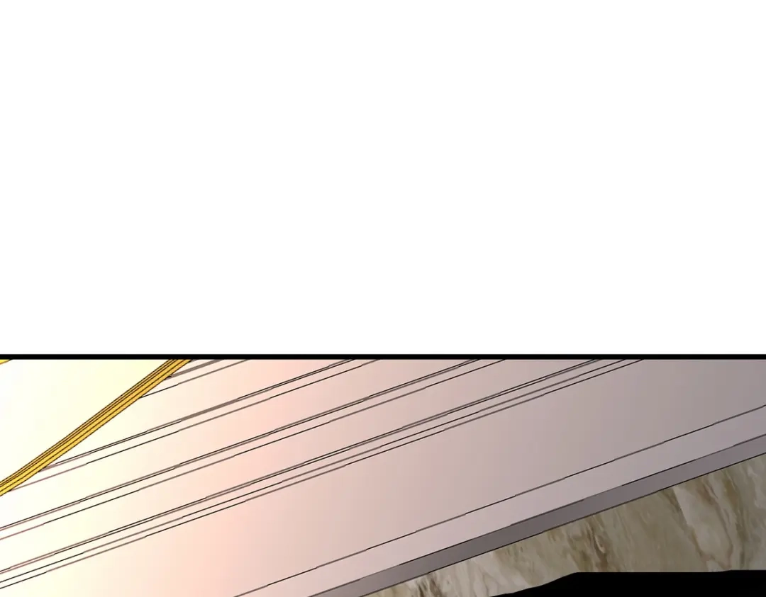第260页