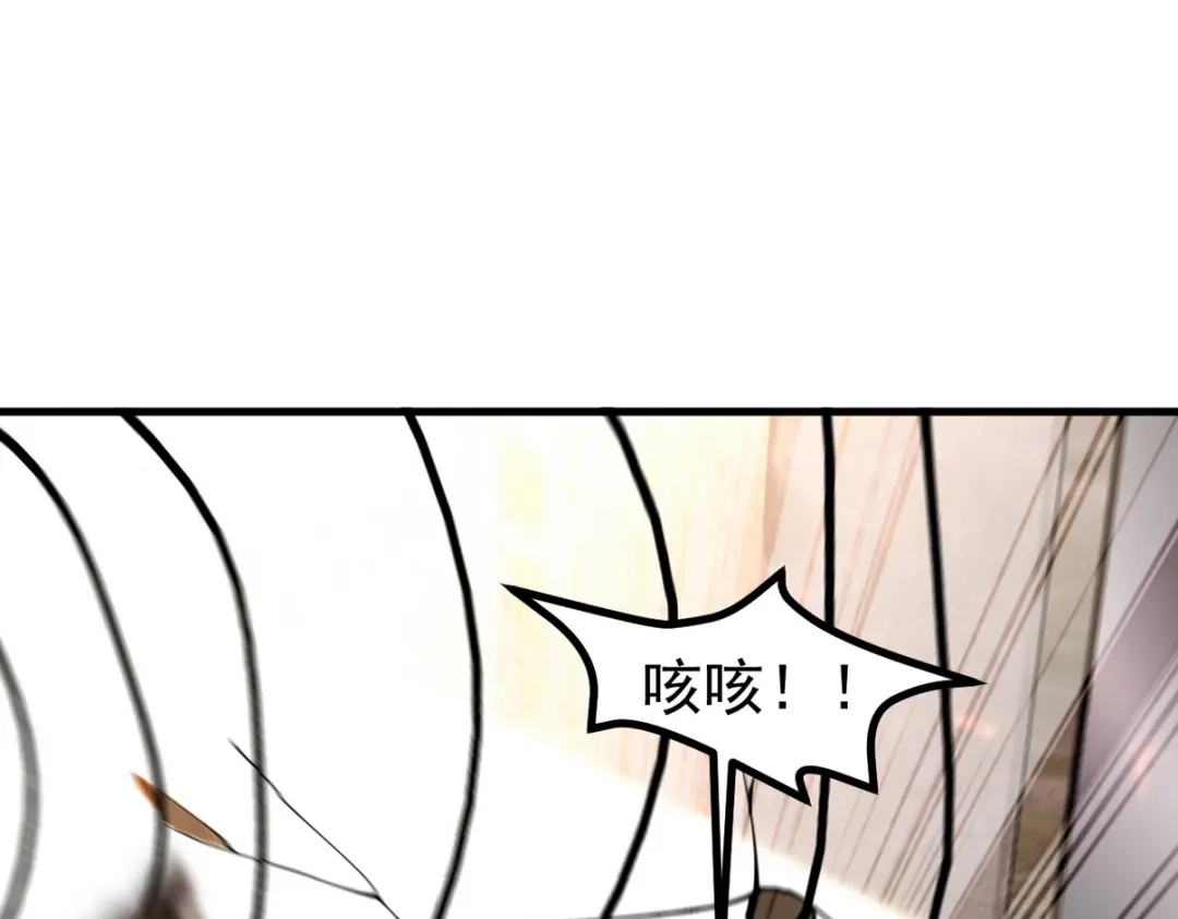 第293页