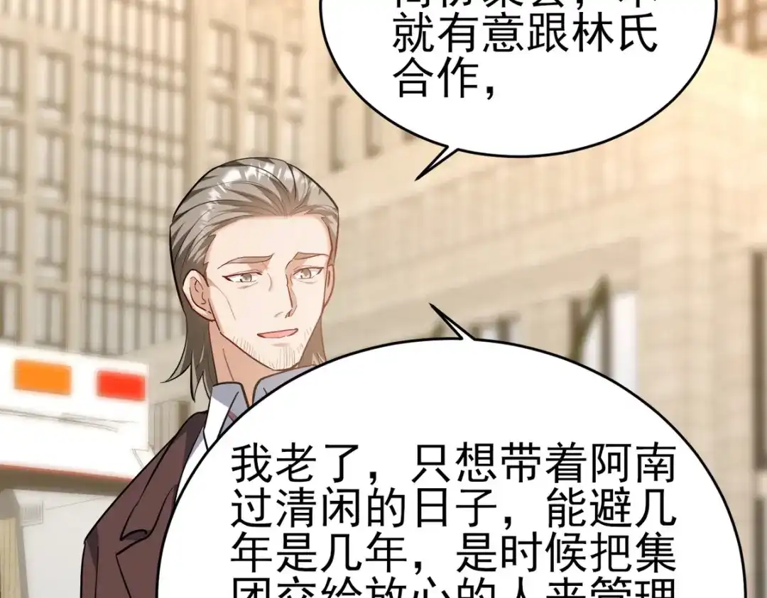 第245页