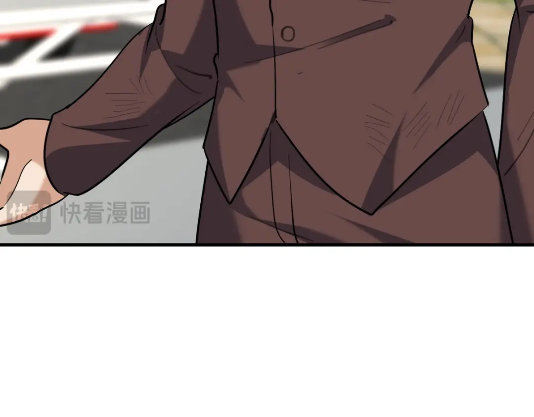第287页