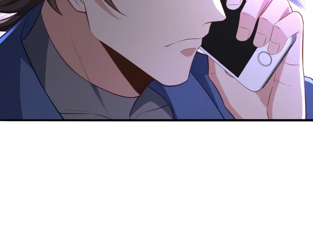 第302页