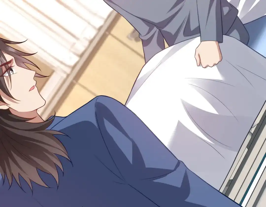 第149页