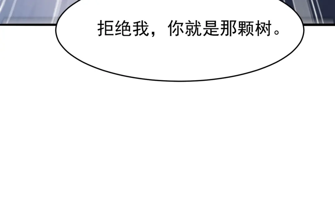 第251页