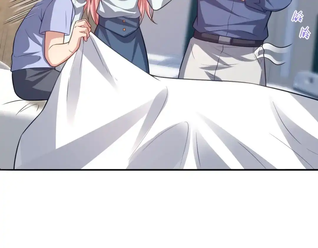 第275页