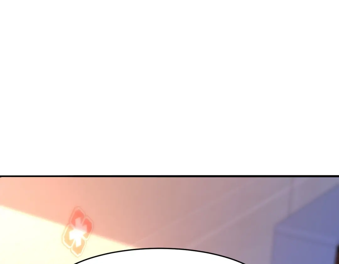 第278页
