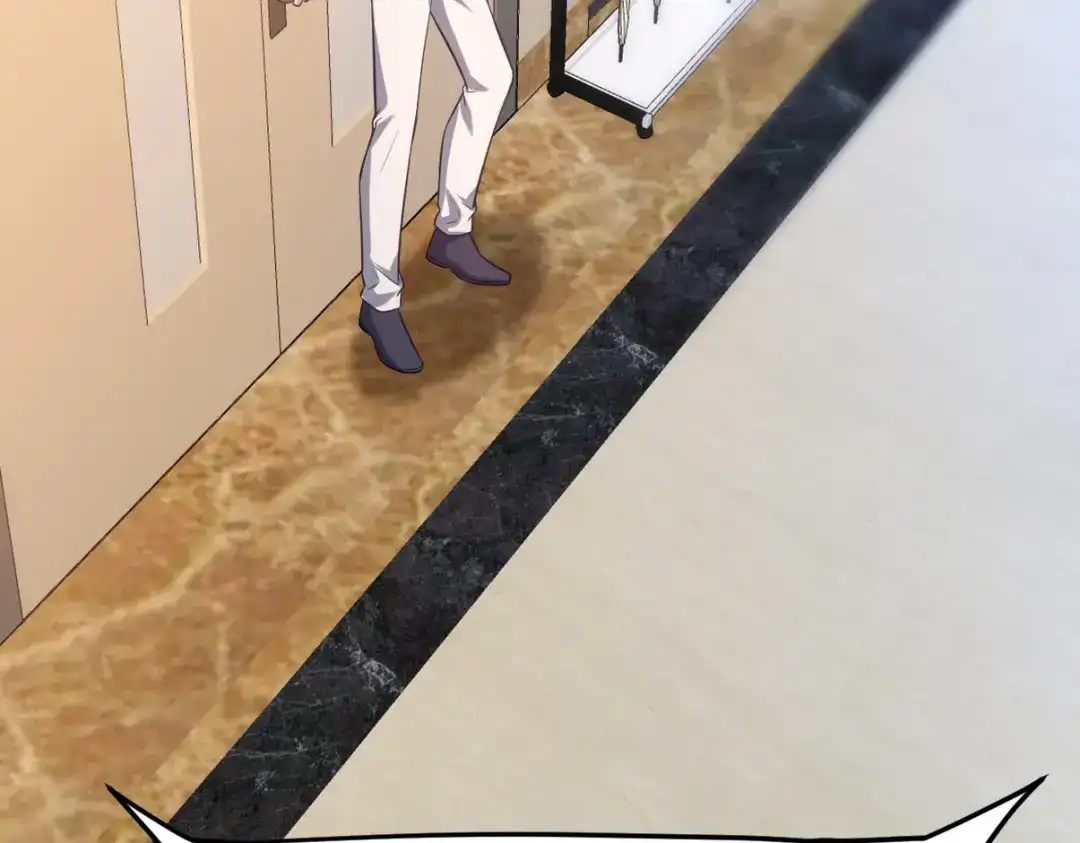 第284页