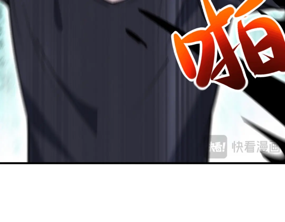 第242页