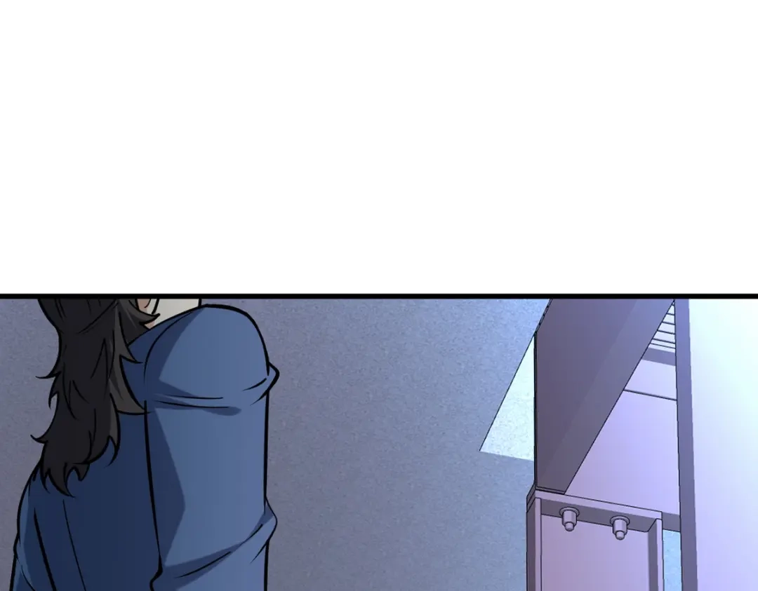 第293页